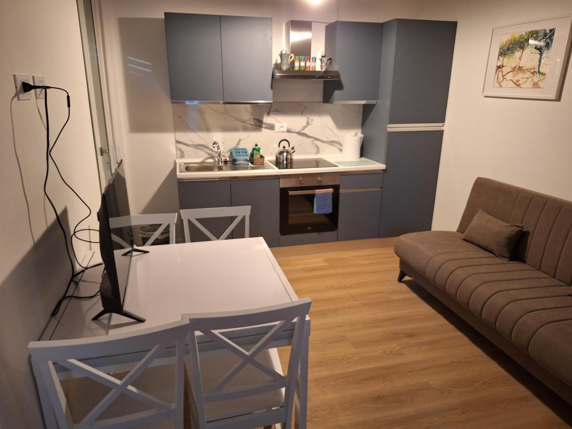 Just Min10 To Duomo Apartment Milano Exterior foto