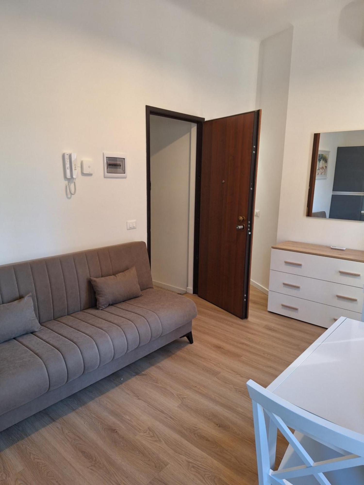 Just Min10 To Duomo Apartment Milano Exterior foto