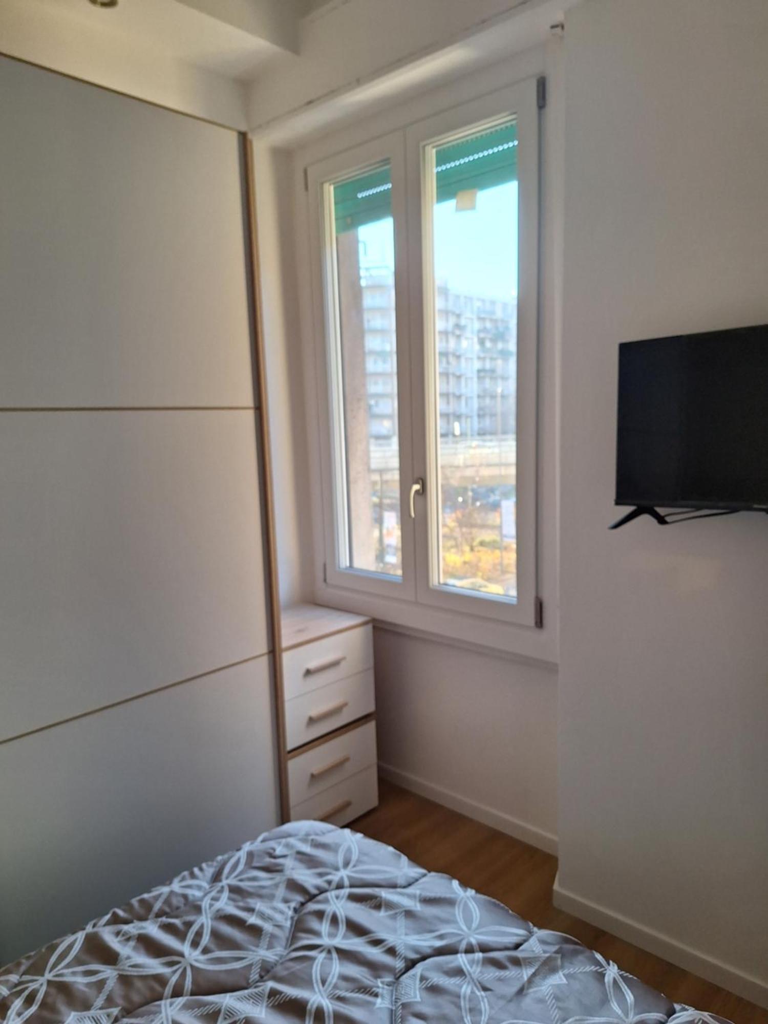 Just Min10 To Duomo Apartment Milano Exterior foto